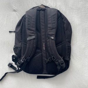 North Face Backpack